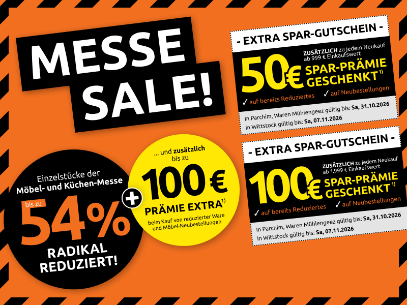 BBM_Slider_mobile_43-26_Messe-Sale_1026_(1)