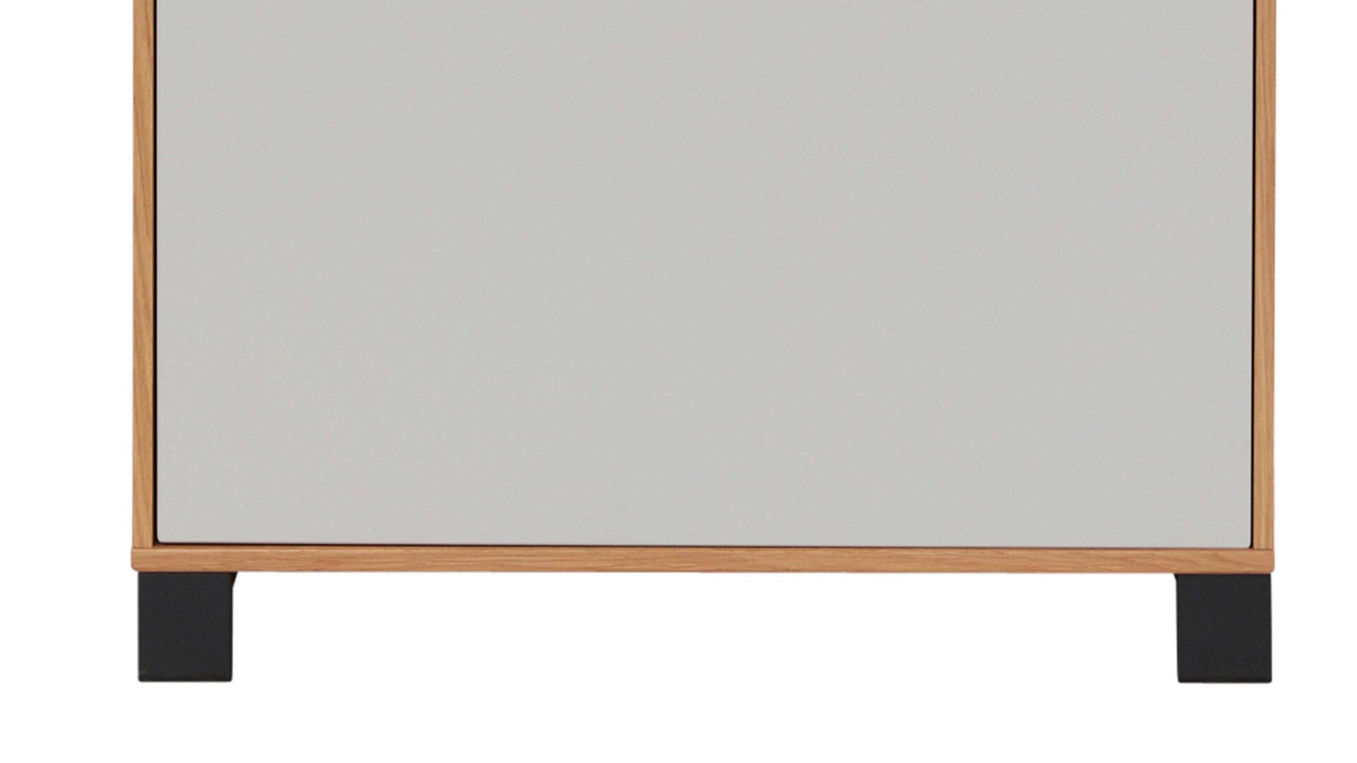 Interliving Garderoben Serie 6005 Kommode 801