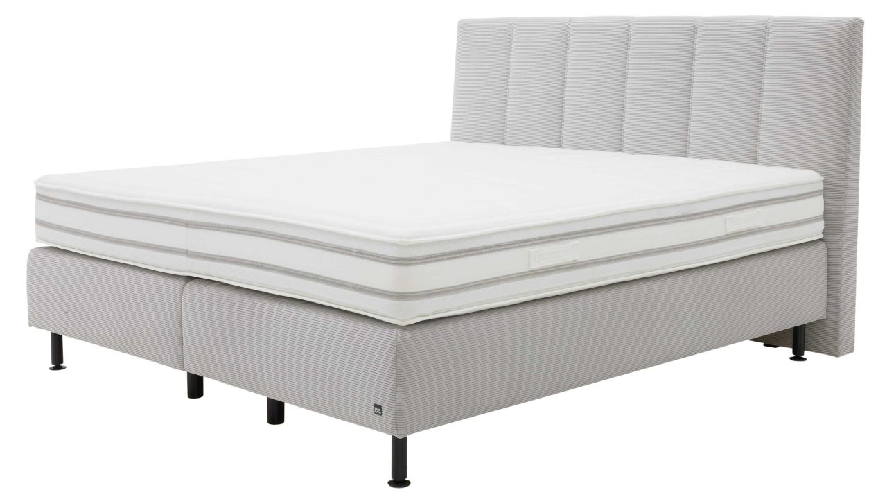 Interliving Boxspringbett Serie 1418