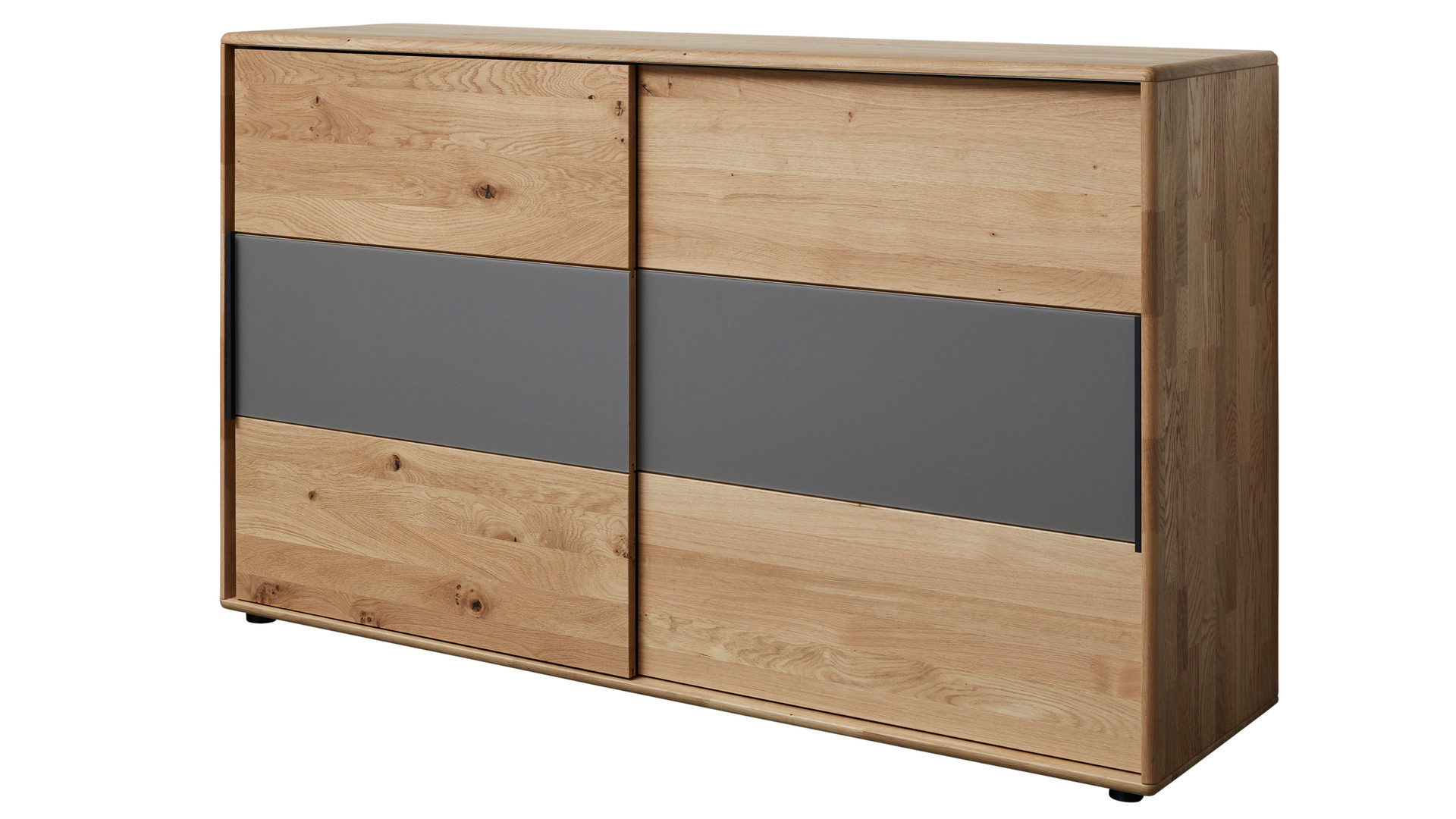 Interliving Schlafzimmer Serie 1015 Kommode 2167
