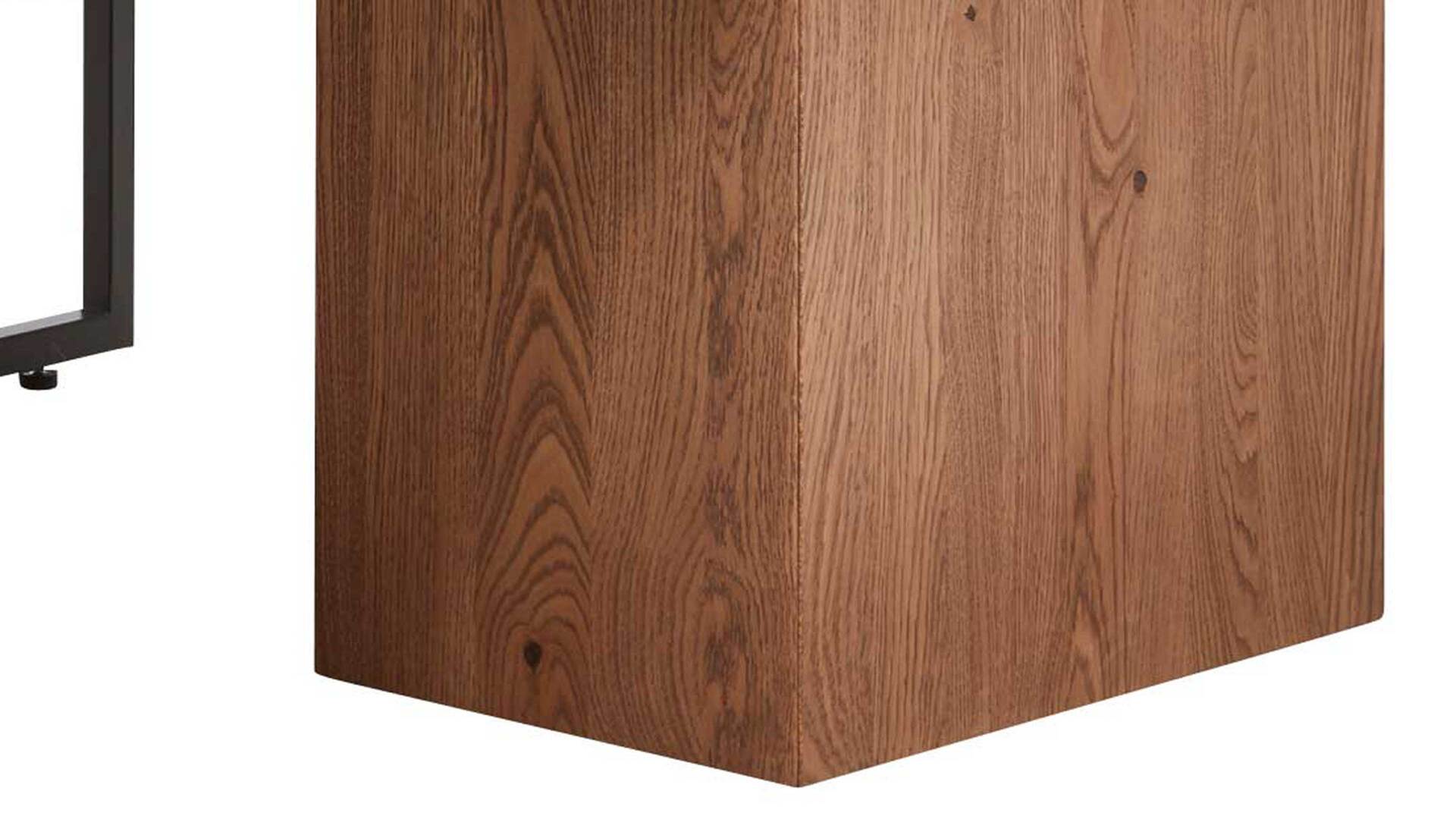 Interliving Wohnzimmer Serie 2106 – Couchtisch mit Stauraum 620962 Interliving Wohnzimmer Serie 2106 – Couchtisch mit Stauraum 620962