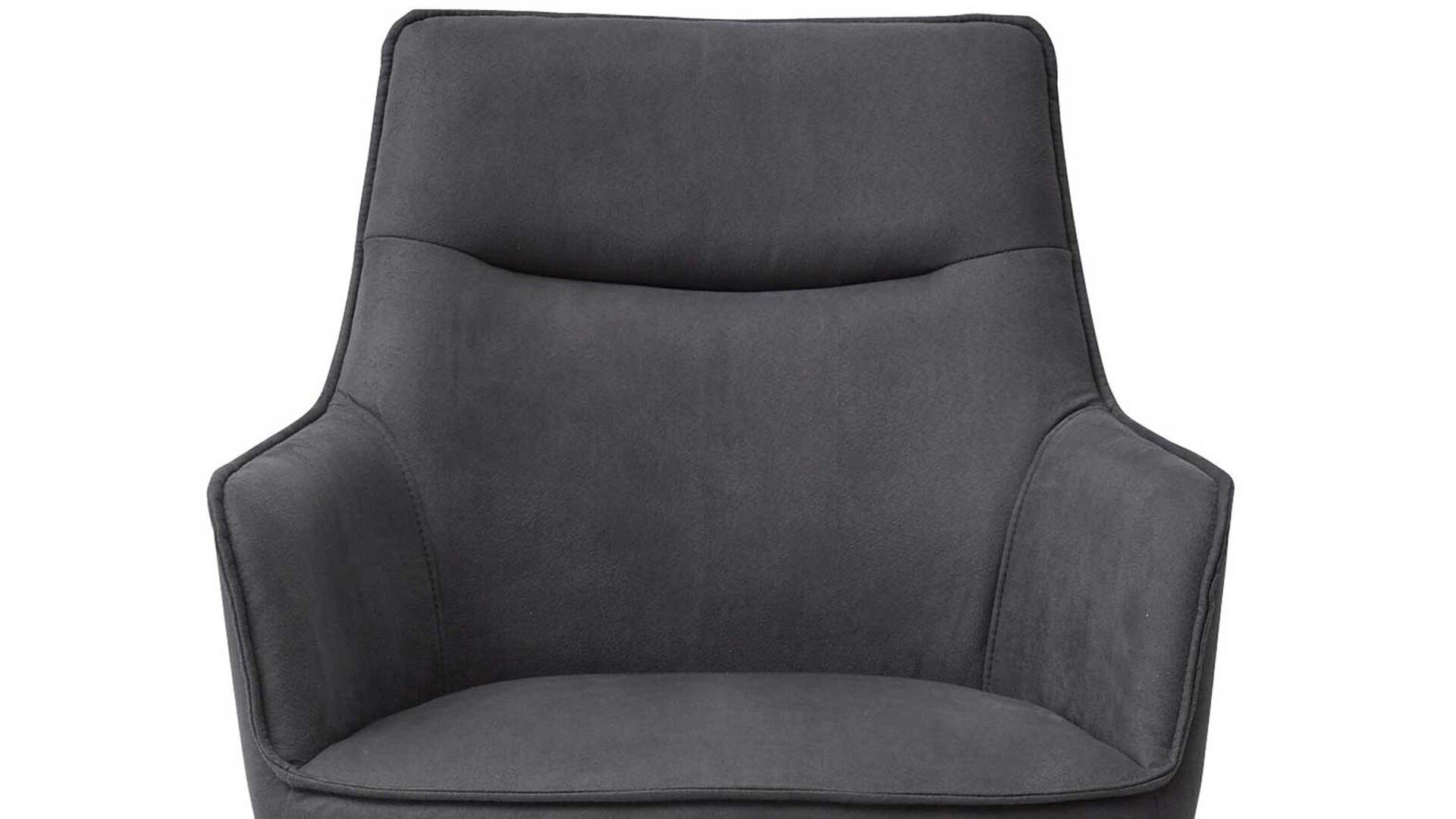 Interliving Esszimmer Serie 5603 – Schalensessel 7852 Interliving Esszimmer Serie 5603 – Schalensessel 7852