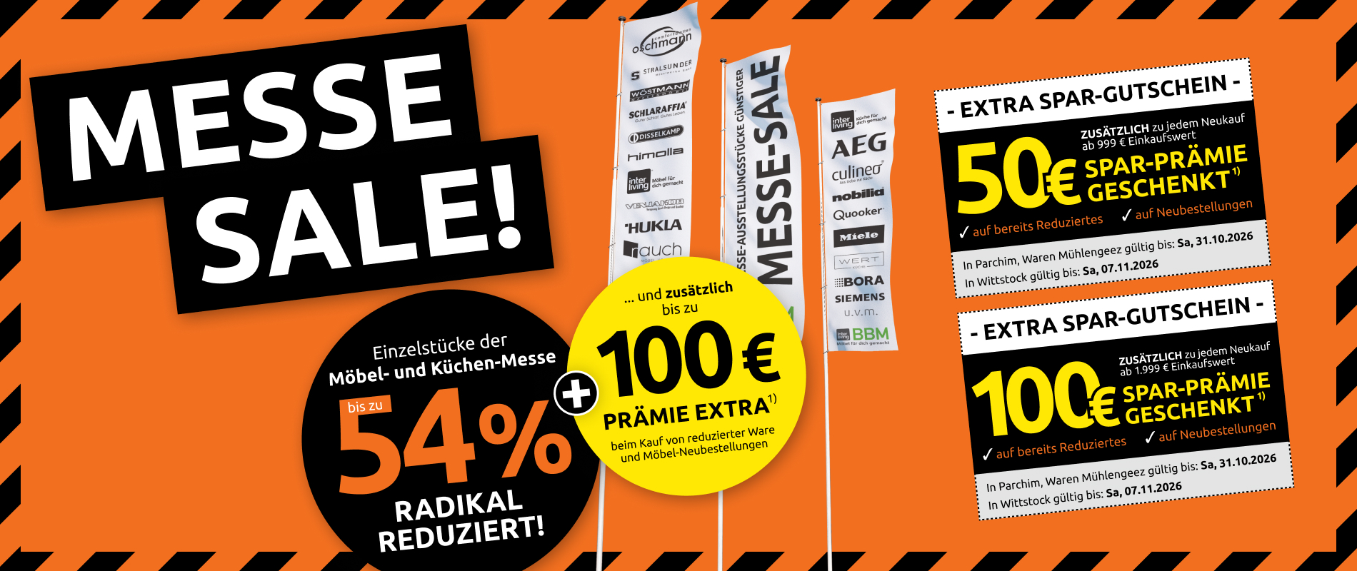 BBM_Slider_43-26_Messe-Sale_1026_(1)
