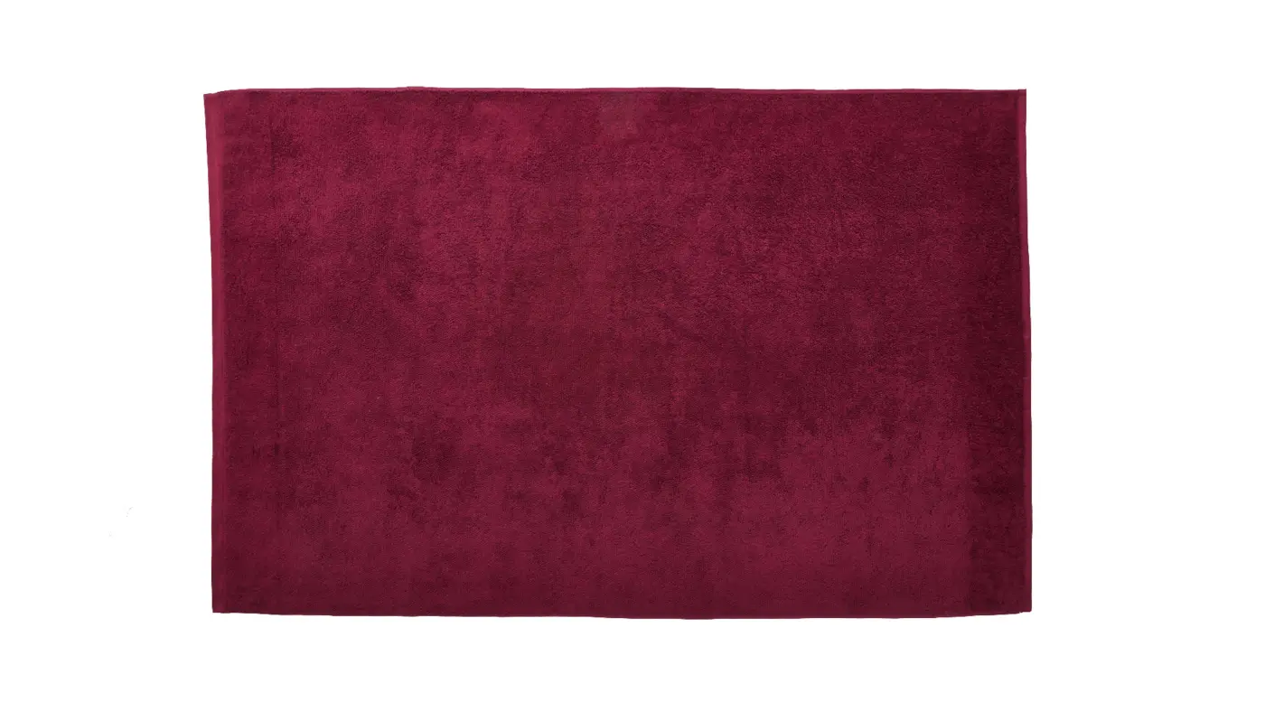 Duschtuch Interliving 9108 Duschtuch Interliving 9108