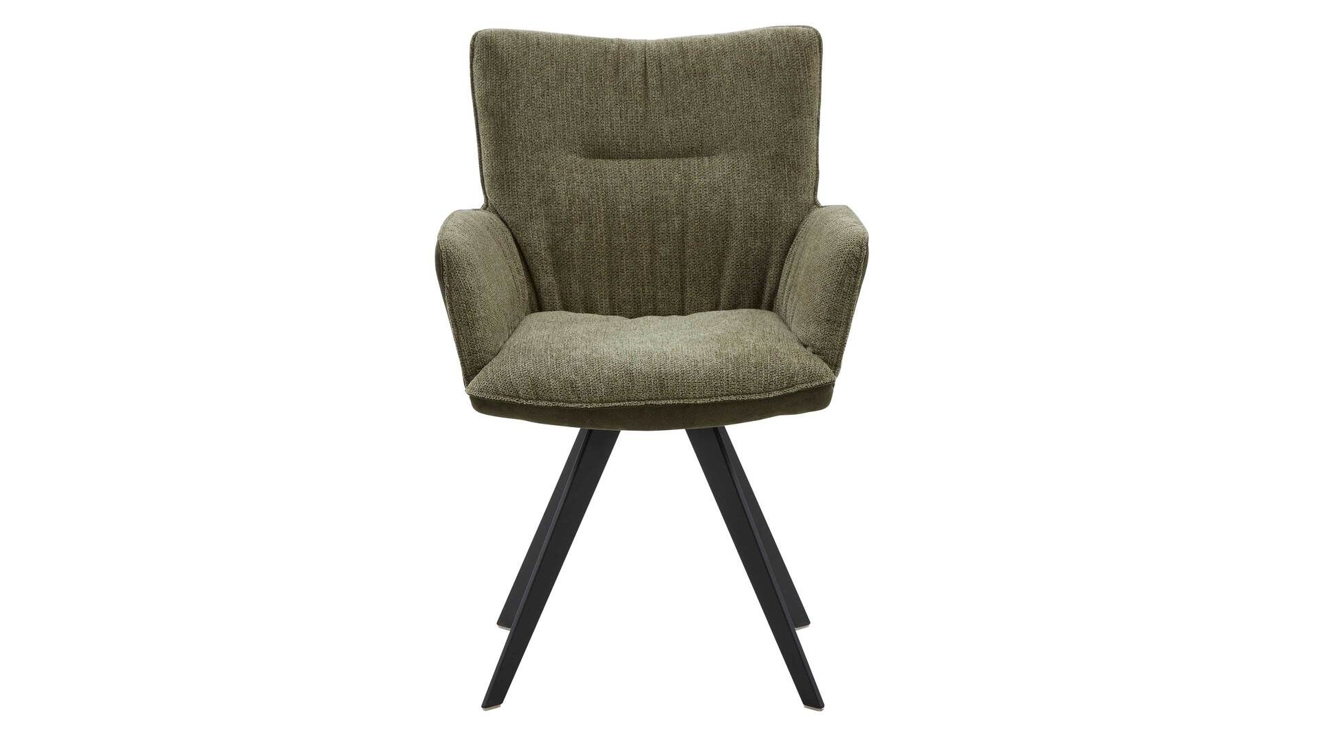 Interliving Esszimmer Serie 5111 Schalensessel 9022-04 Interliving Esszimmer Serie 5111 Schalensessel 9022-04