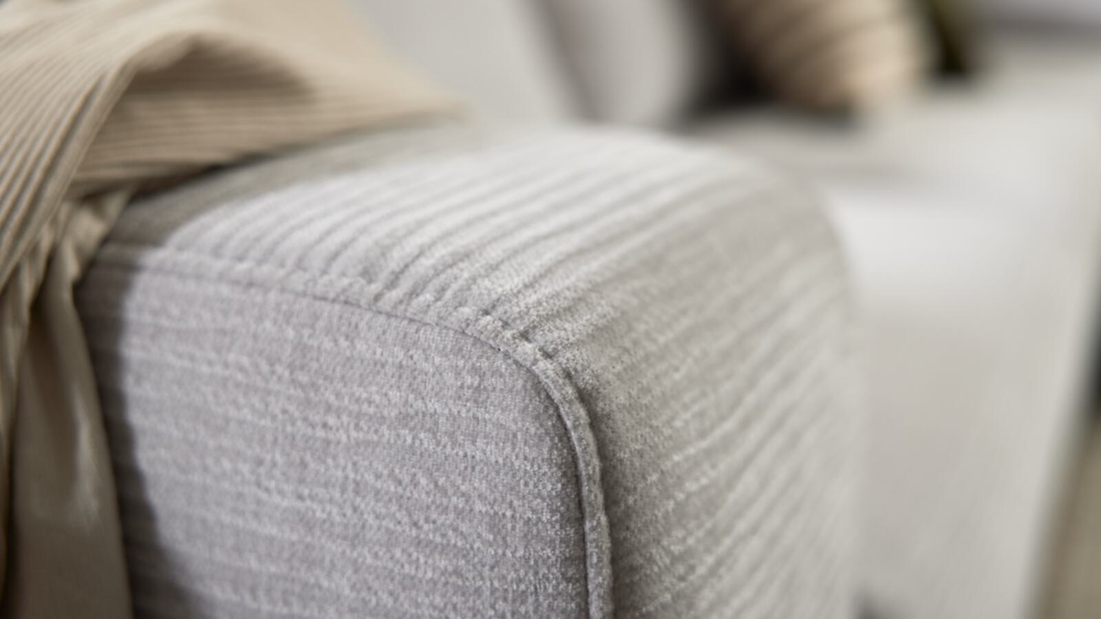 Interliving Sofa Serie 4255 – Ecksofa Interliving Sofa Serie 4255 – Ecksofa