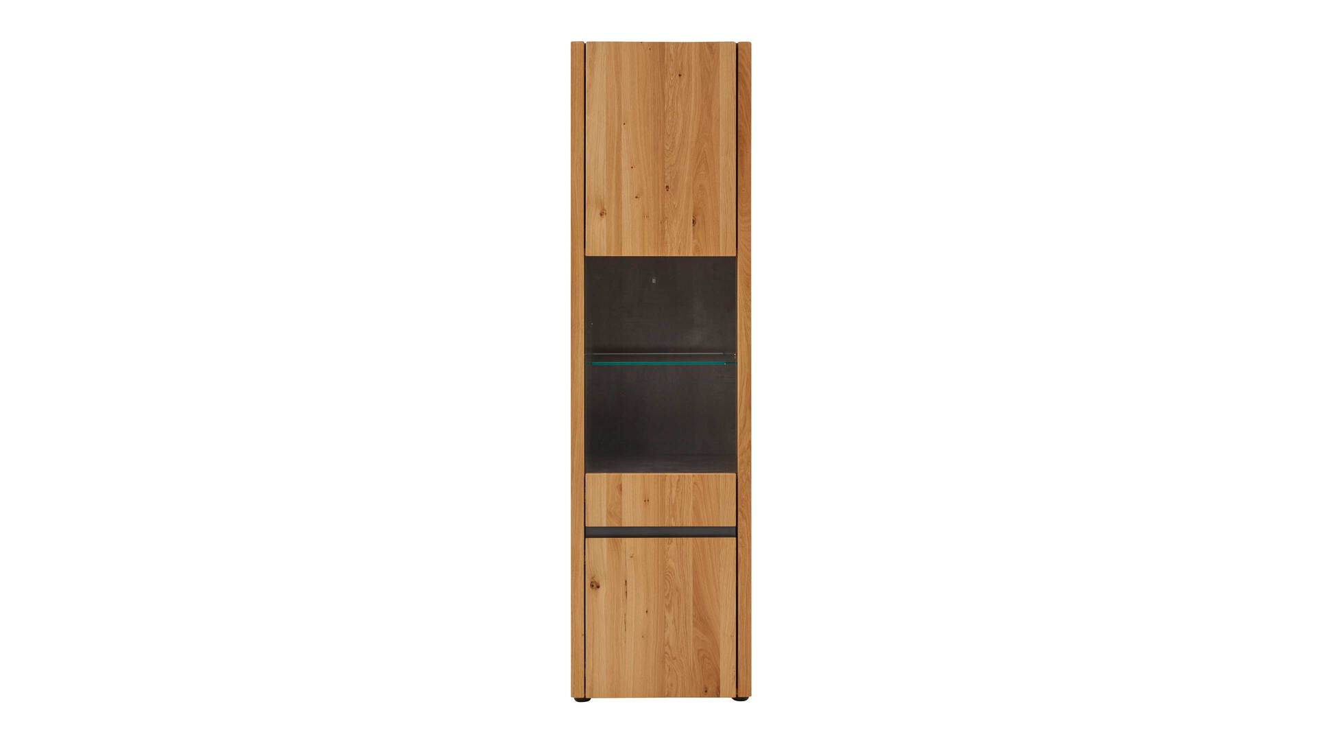 Interliving Esszimmer Serie 5603 – Vitrine 3764 Interliving Esszimmer Serie 5603 – Vitrine 3764