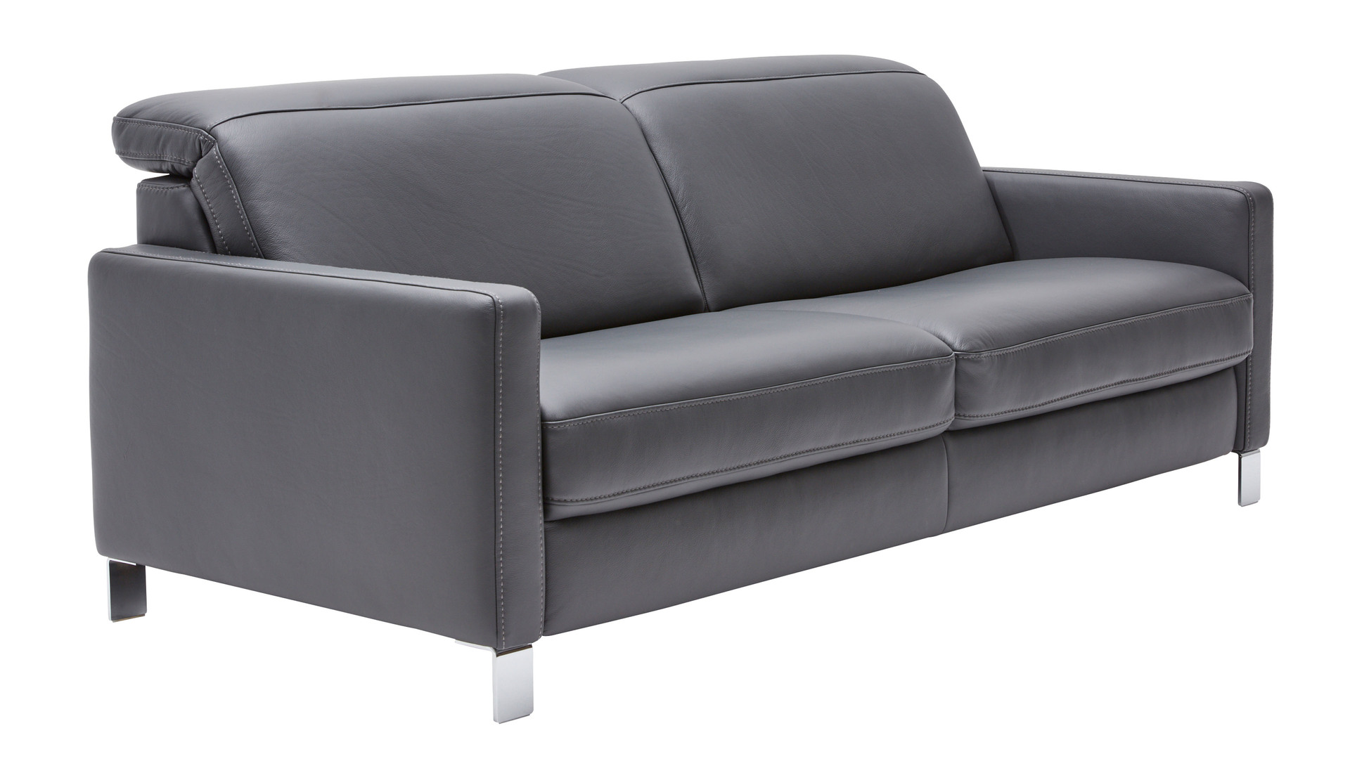 Interliving Sofa Serie 4054 – Dreisitzer Interliving Sofa Serie 4054 – Dreisitzer