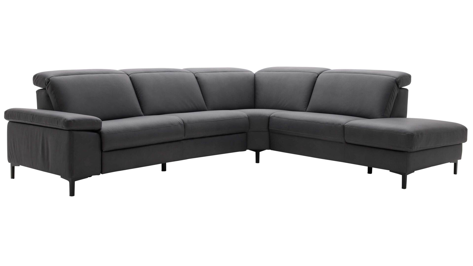 Interliving Sofa Serie 4064 - Ecksofa
