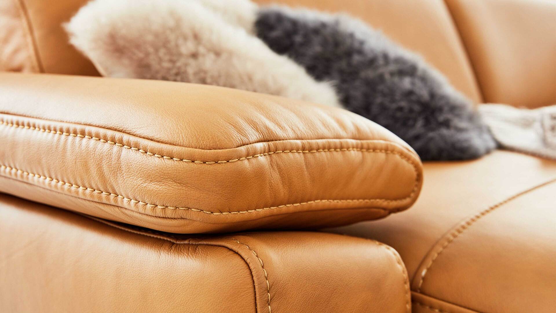 Interliving Sofa Serie 4054 – Ecksofa Interliving Sofa Serie 4054 – Ecksofa
