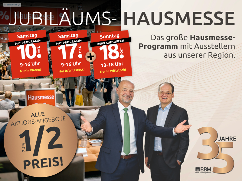 BBM_Slider_mobile_41-26_Jubi-Hausmesse_0926_VKOS