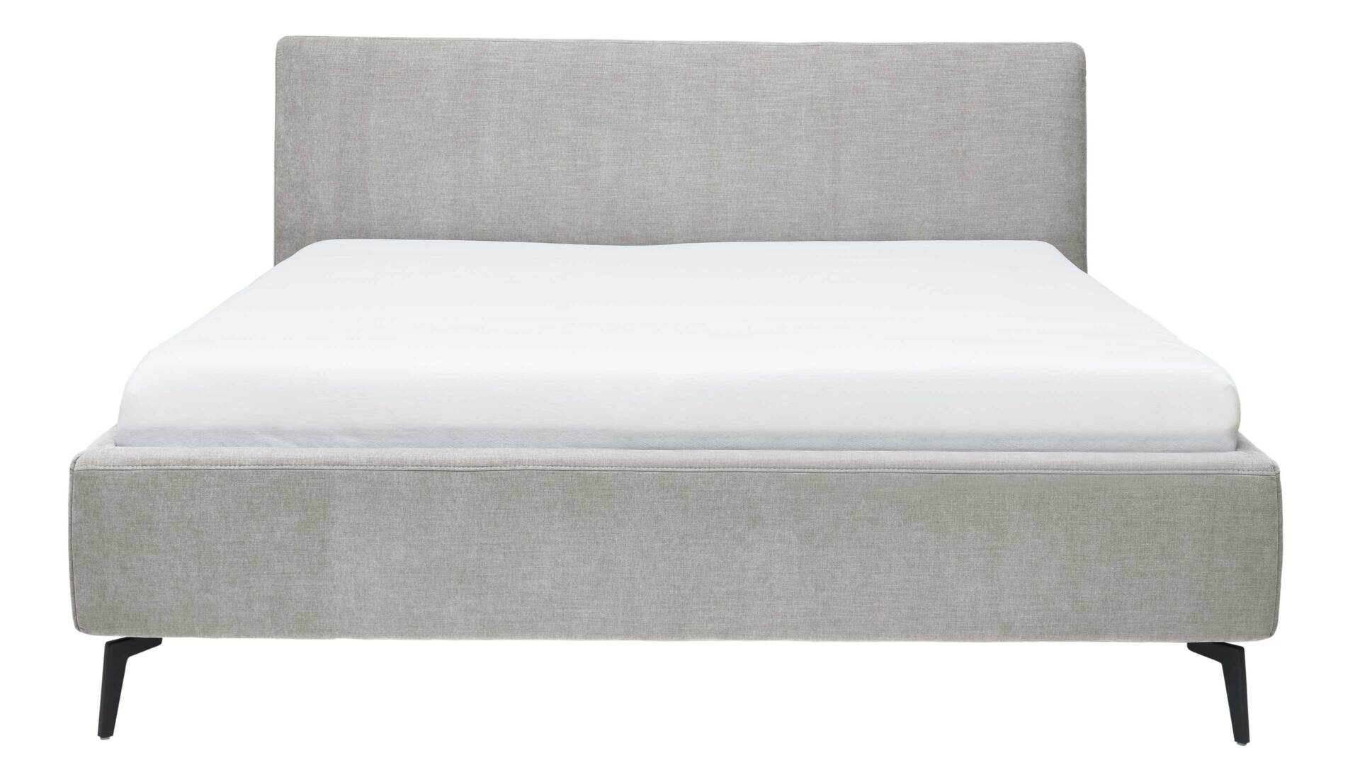 Interliving Bettensystem Serie 1416 - Polsterbettgestell Interliving Bettensystem Serie 1416 - Polsterbettgestell