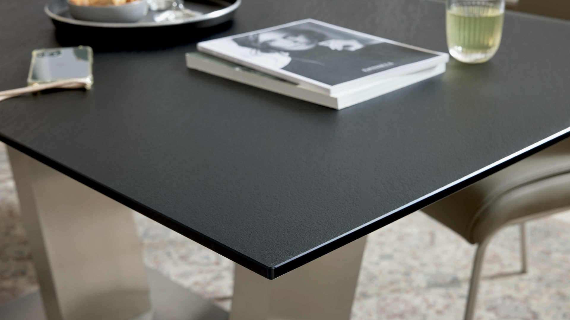 Interliving Esstisch Serie 5122