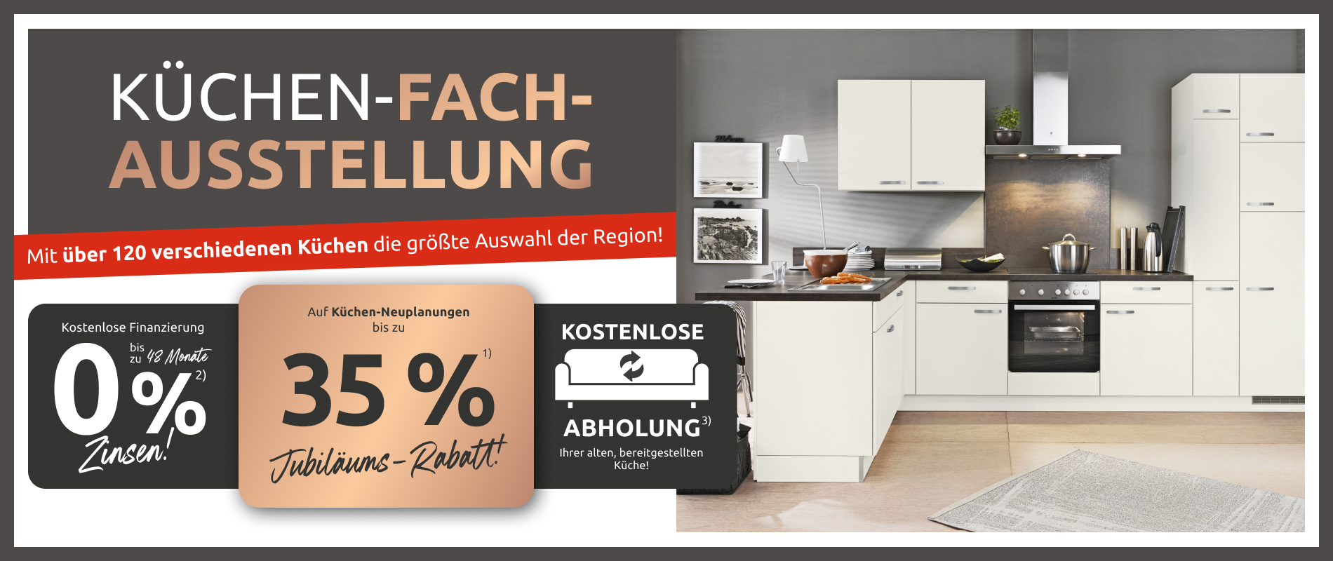 BBM_Slider_35-26_Kuechen-Fach-Ausstellung_0826