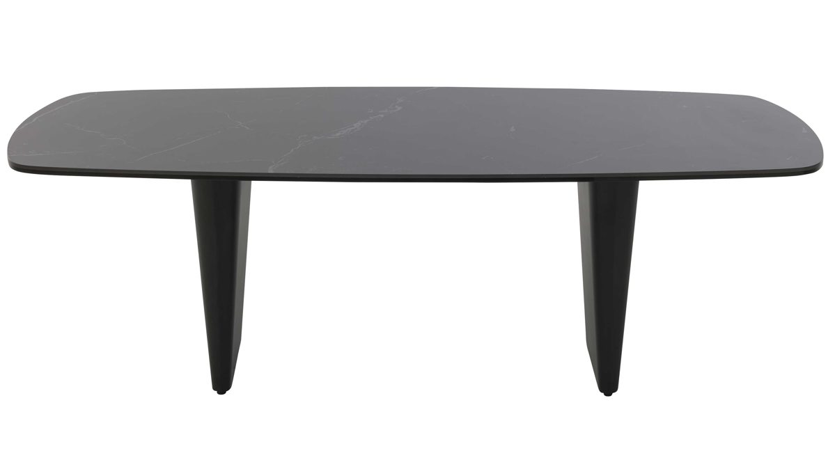 Interliving Couchtisch Serie 6227