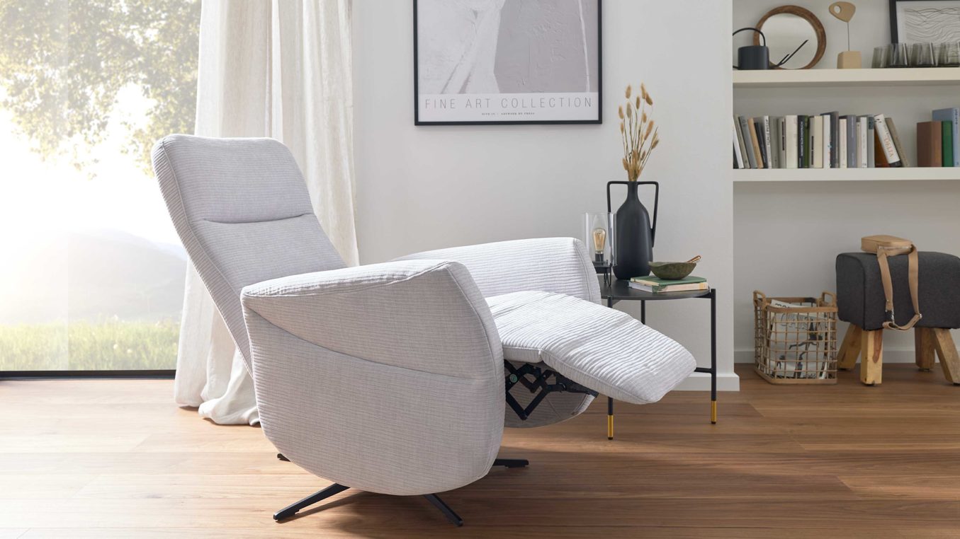 Interliving Sessel Serie 4530 Interliving Sessel Serie 4530