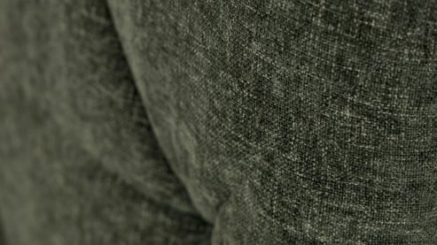 Interliving Boxspringbett Serie 1420