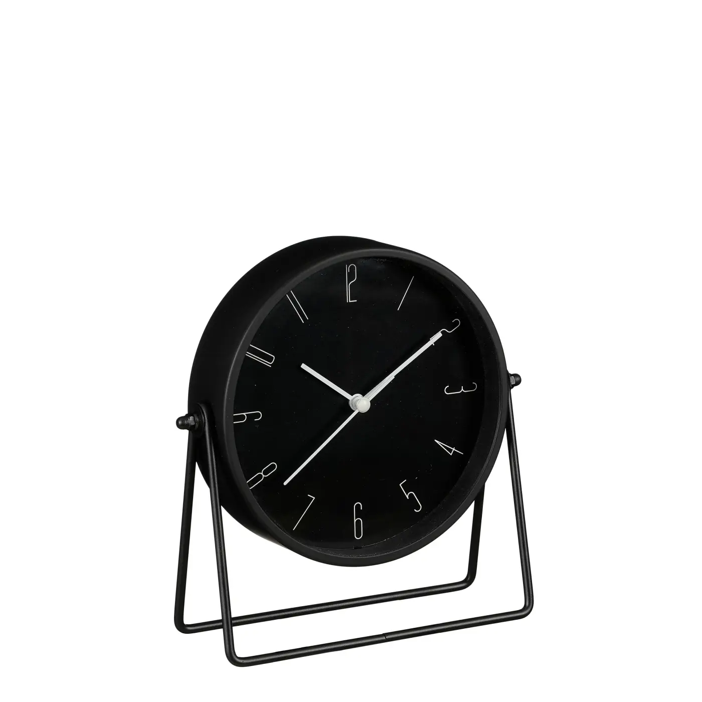 Tisch-Uhr Corky Tisch-Uhr Corky