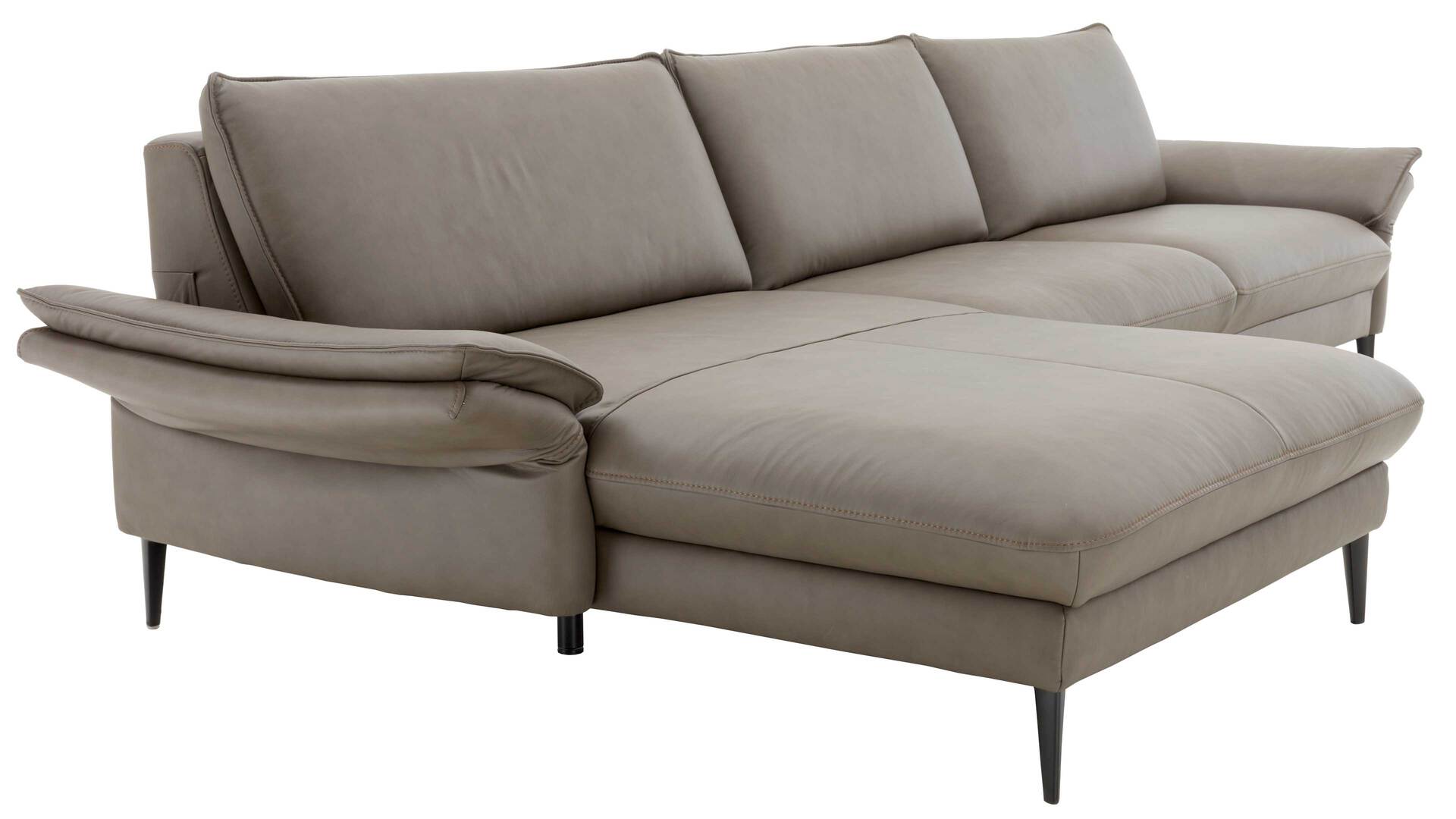 Ecksofa