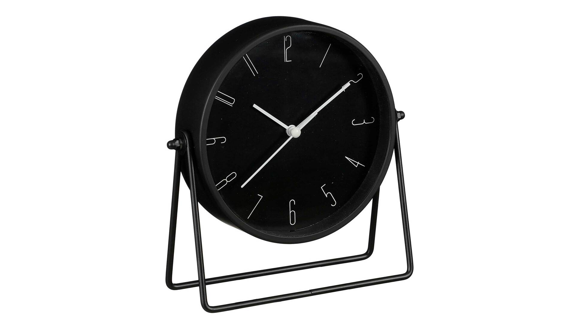 Tisch-Uhr Corky Tisch-Uhr Corky