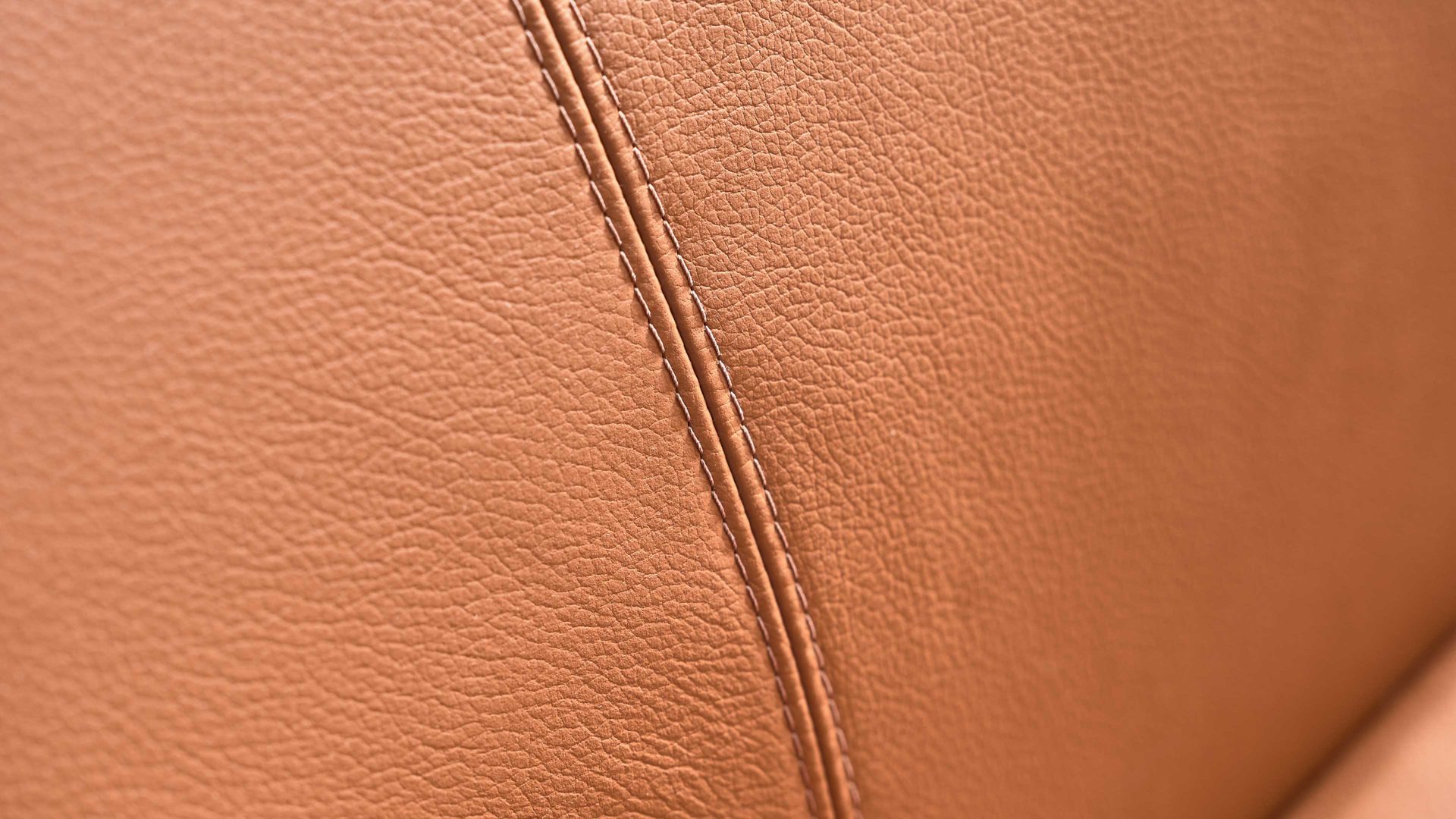 Interliving Serie 5115 - Polsterbank Ravi R83L