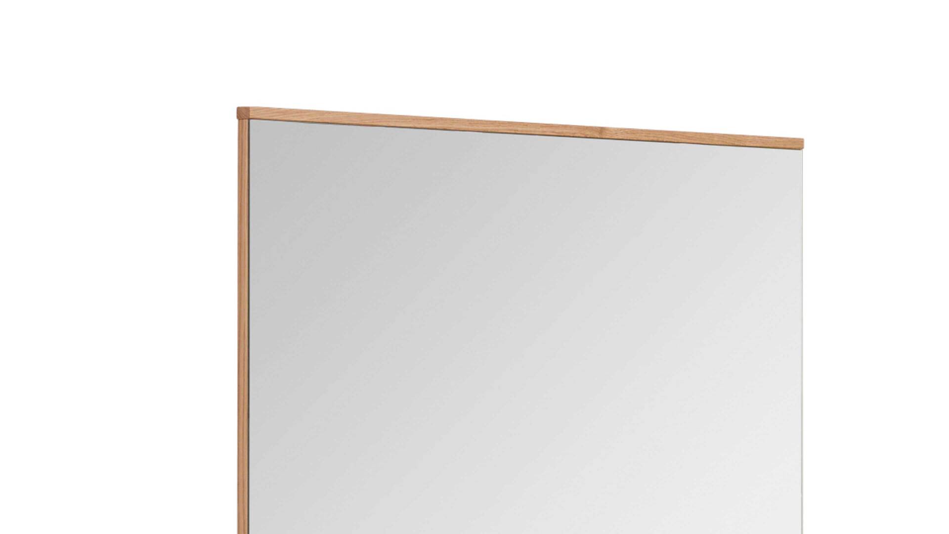 Interliving Garderoben Serie 6005 Spiegel 826
