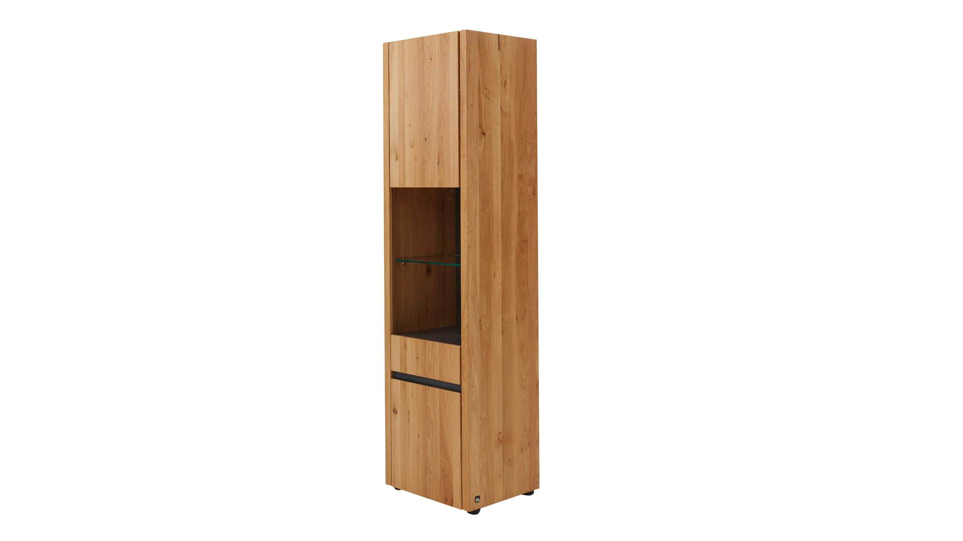 Interliving Esszimmer Serie 5603 – Vitrine 3764 Interliving Esszimmer Serie 5603 – Vitrine 3764