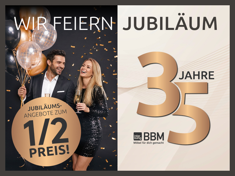 BBM_Slider_mobile_25-26_Jubiläum_0526_(1)