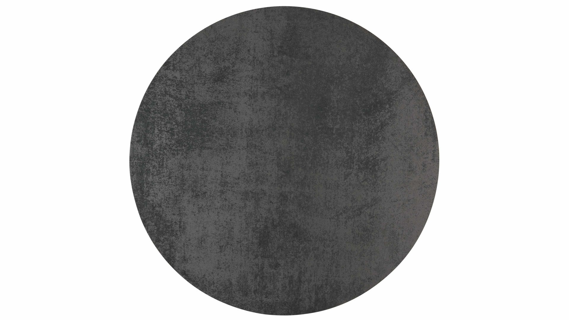 Interliving Couchtisch Serie 6220 - Beistelltisch 