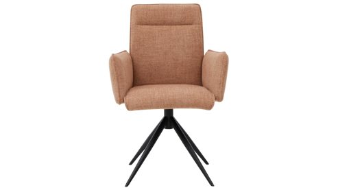 Interliving Esszimmer Serie 5505 - Armlehnstuhl mi Interliving Esszimmer Serie 5505 - Armlehnstuhl mi