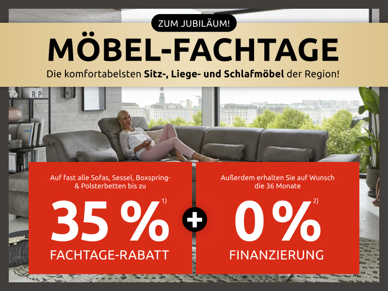 BBM_Slider_mobile_17-26_Moebelfachtage_0326