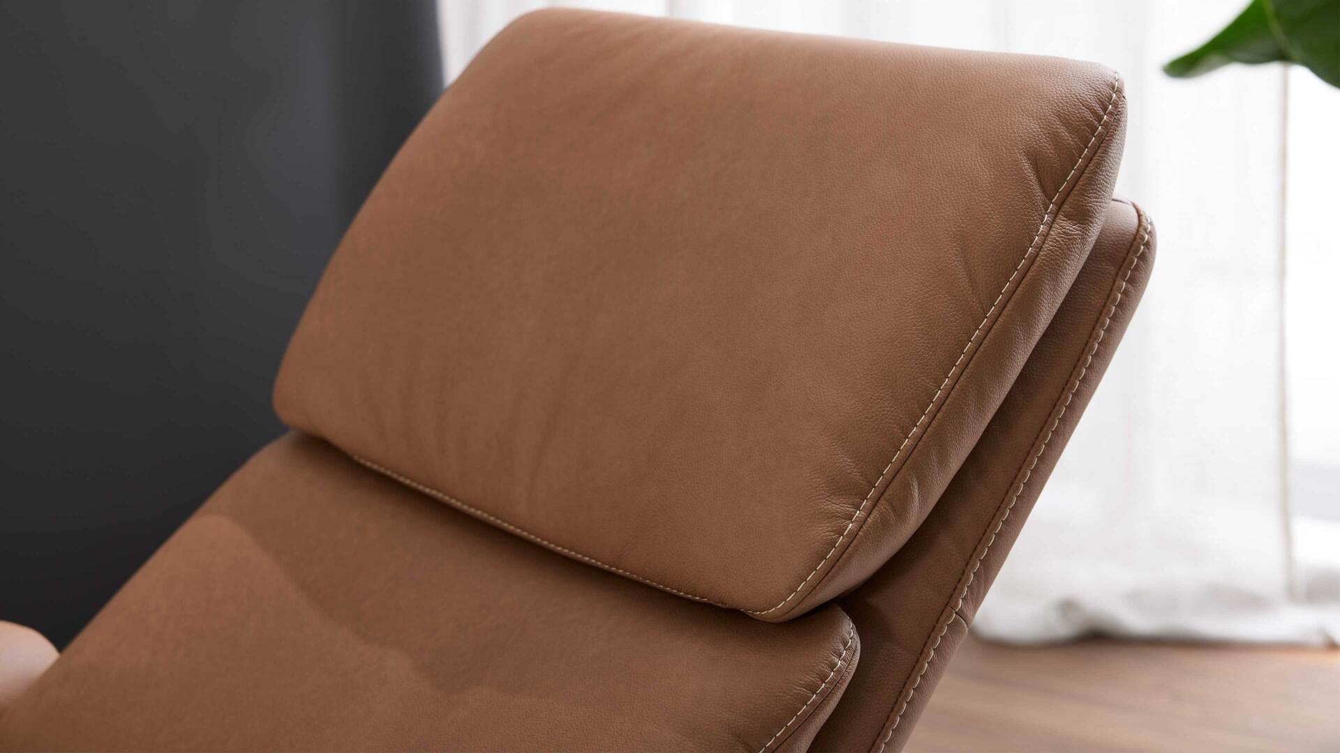 Interliving Sessel Serie 4566