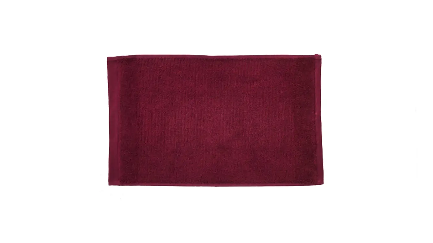 Gästehandtuch Interliving 9108 Gästehandtuch Interliving 9108