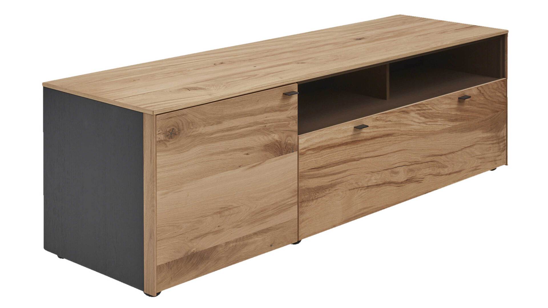 Interliving Esszimmer Serie 5604 - Lowboard V701-0300L