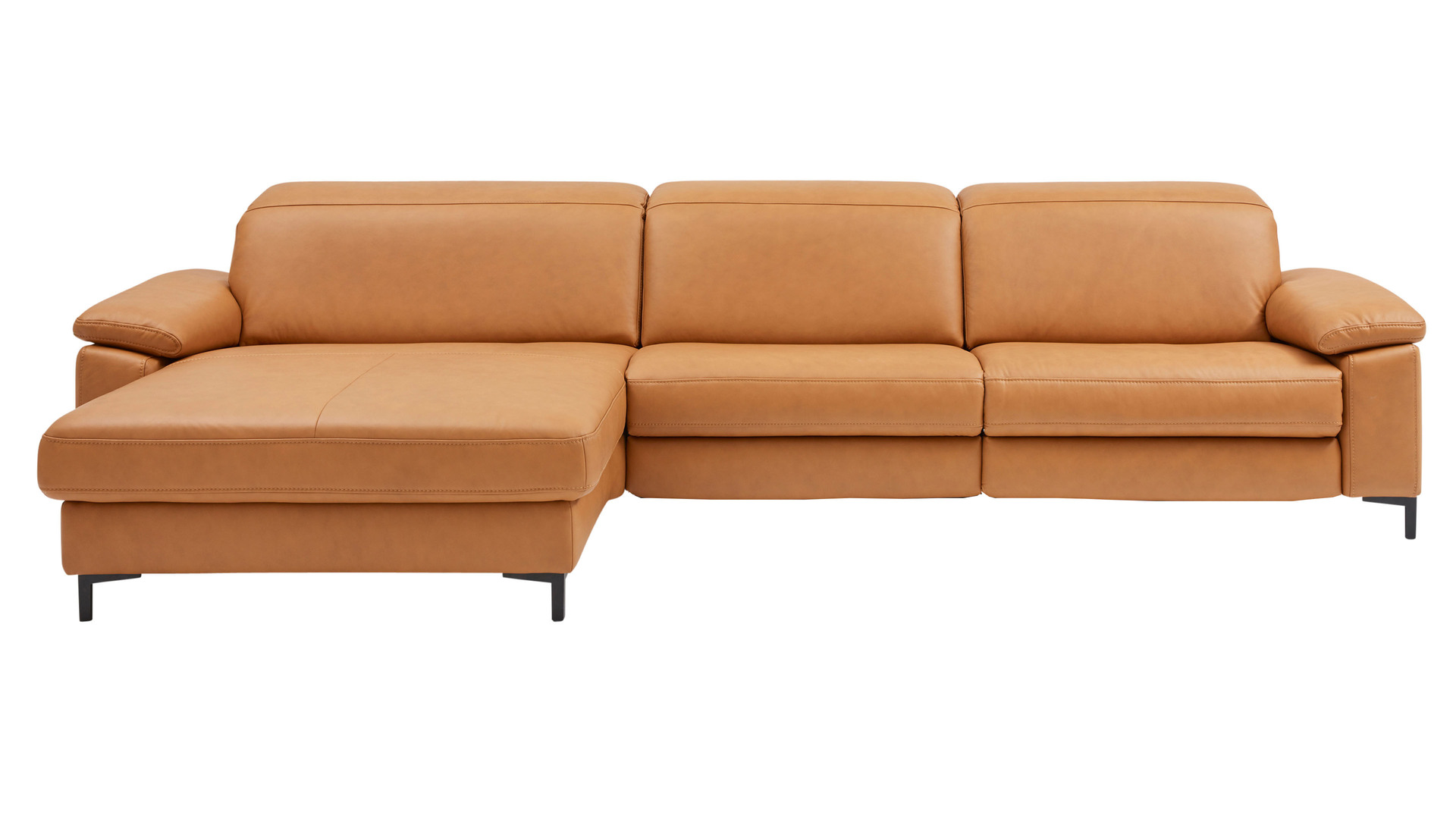 Interliving Sofa Serie 4054 – Ecksofa Interliving Sofa Serie 4054 – Ecksofa