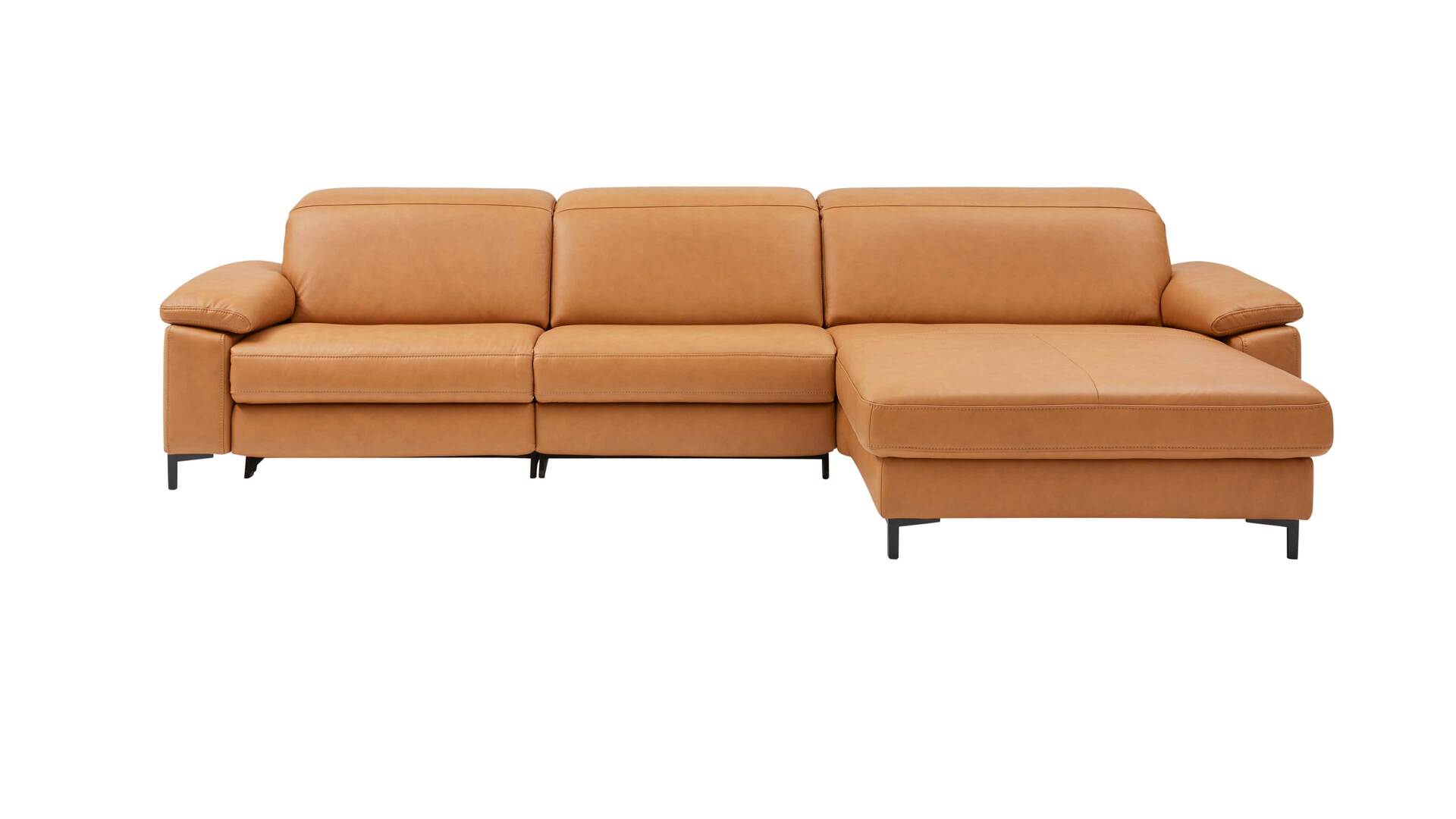 Interliving Sofa Serie 4054 Ecksofa
