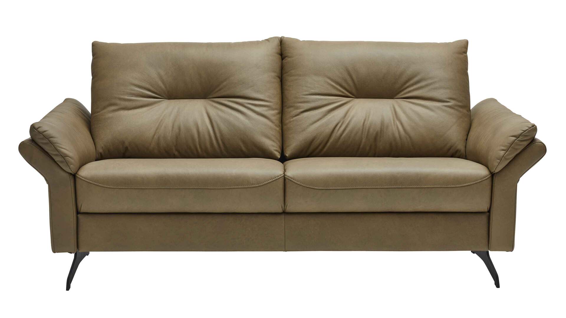 Interliving Sofa Serie 4400 - Zweisitzer 230-148 Interliving Sofa Serie 4400 - Zweisitzer 230-148