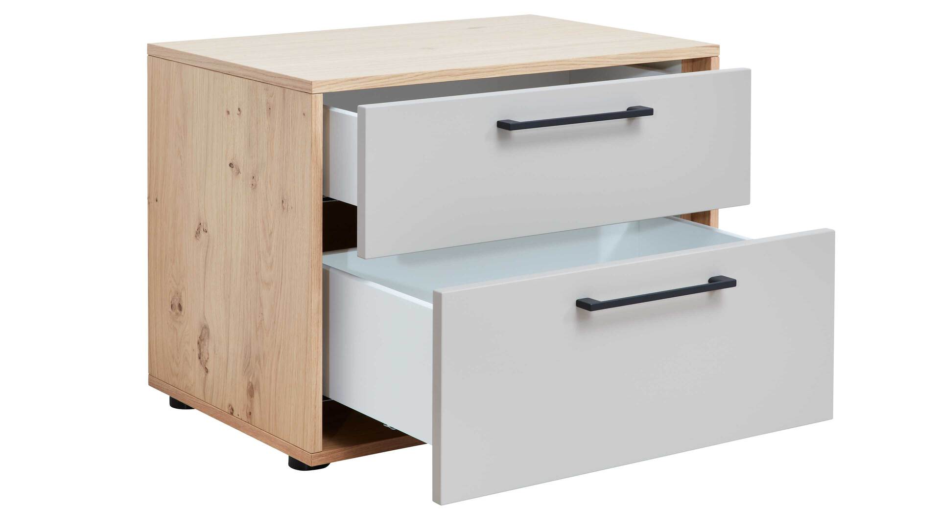 Interliving Schlafzimmer Serie 1023 Komplettzimmer Interliving Schlafzimmer Serie 1023 Komplettzimmer