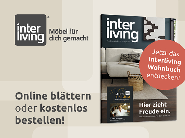 IL_WohnbuchVer_AllgemeinOnline2_640x480px