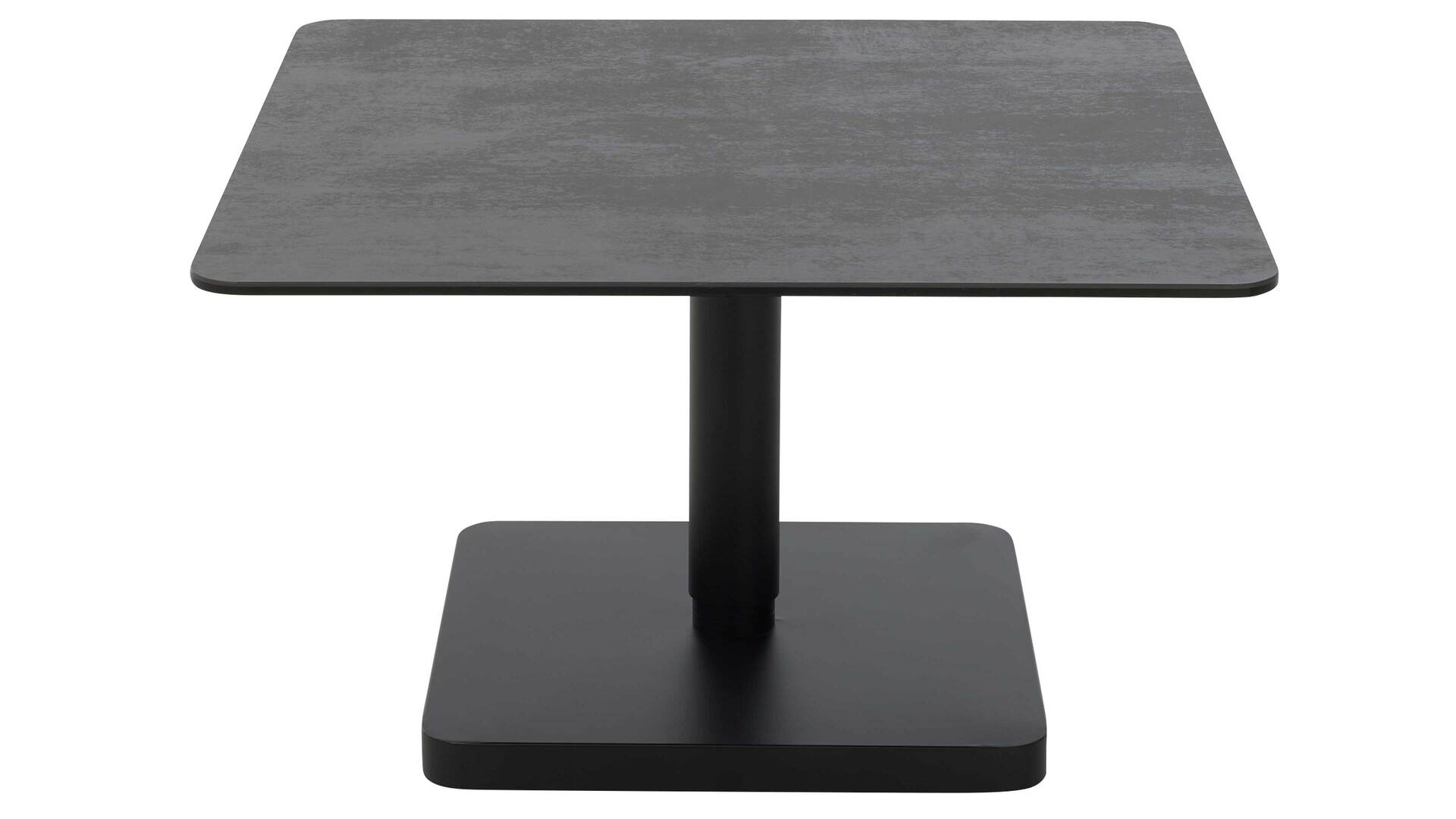 Interliving Couchtisch Serie 6228 mit Liftfunktion