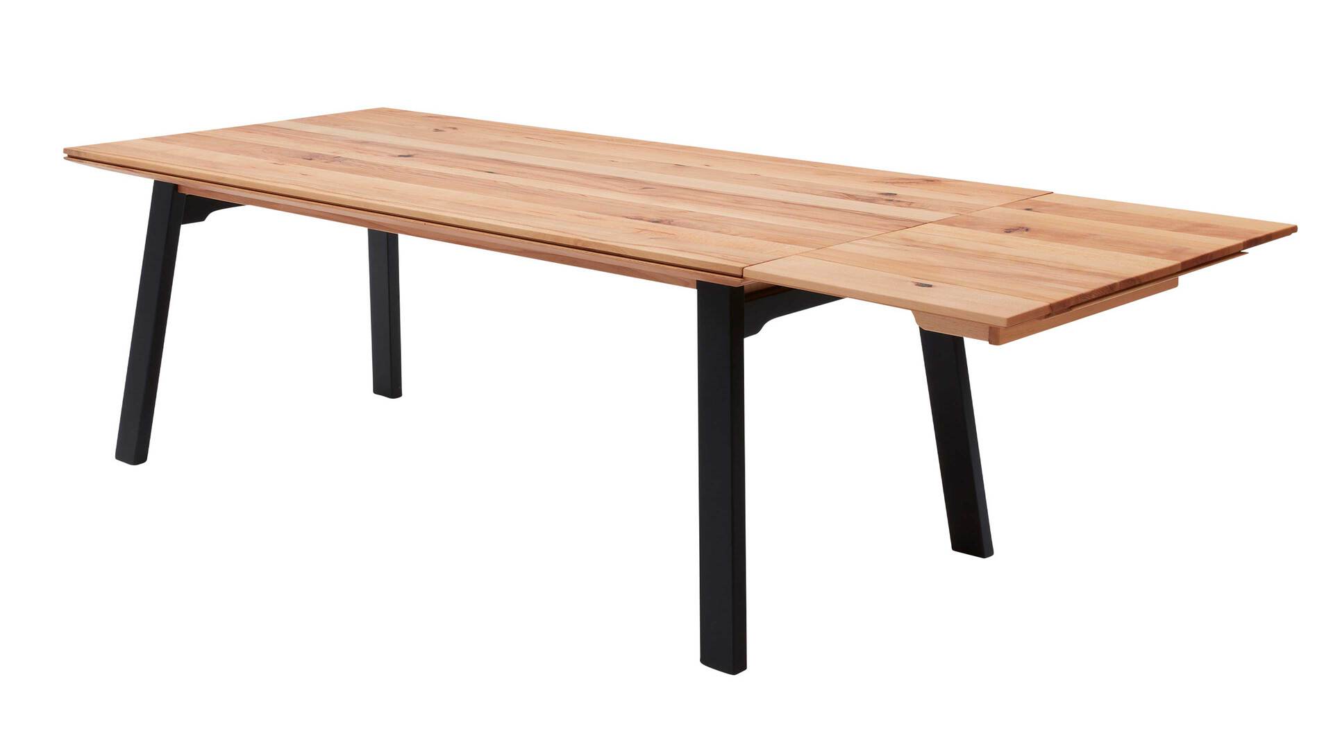 Interliving Esszimmer Serie 5102 Auszugtisch V513