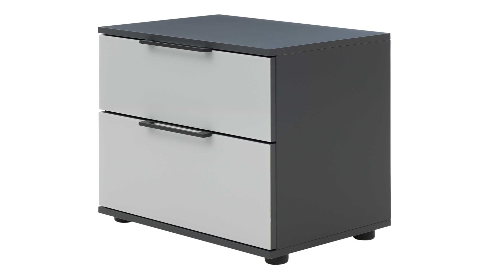 Interliving Nachtkommode Serie 1210