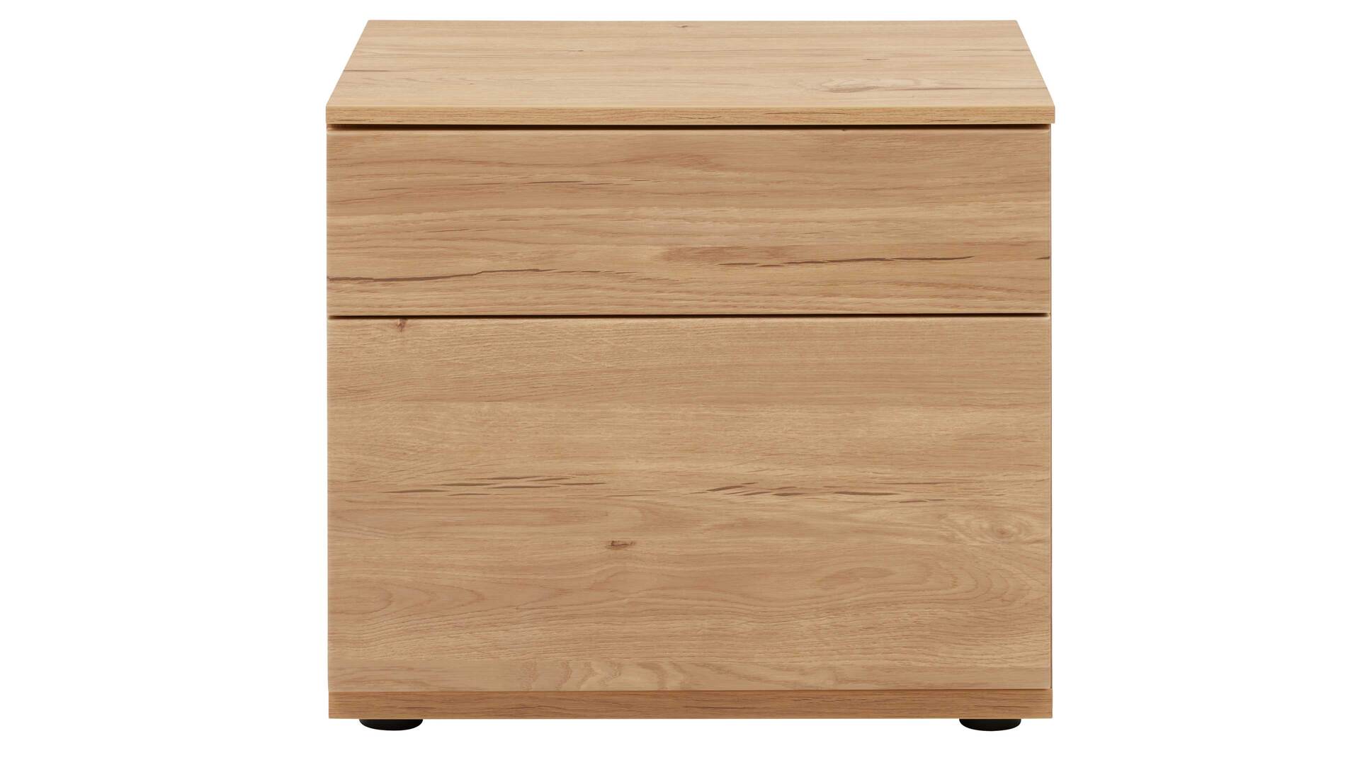 Interliving Wohnzimmer Serie 2031 - Wohnwand